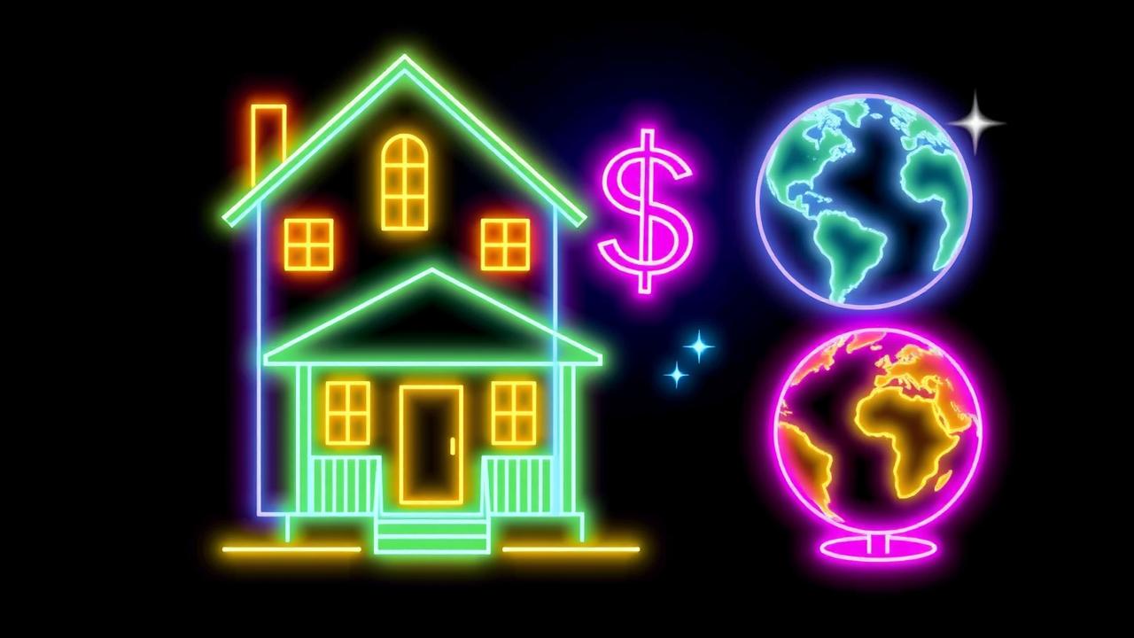 Insider Tips for Booking the Perfect Vacation Rental (and Why Booking Direct is Best!)
